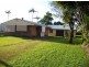 Mundoo QLD 4860