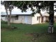 Mundoo QLD 4860
