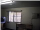 Mundoo QLD 4860