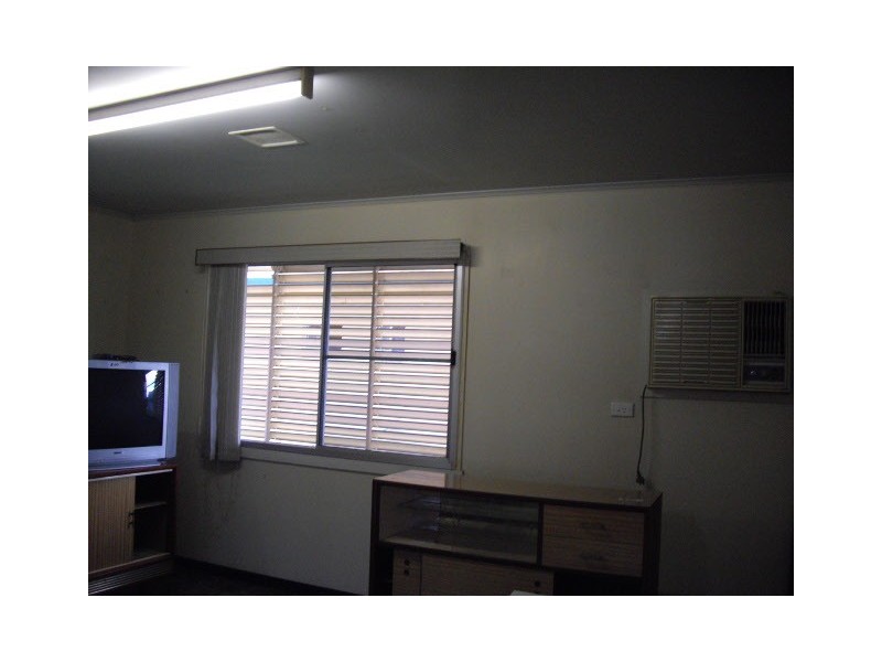 Mundoo QLD 4860