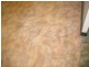 Mundoo QLD 4860