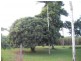 Mundoo QLD 4860