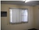Mundoo QLD 4860