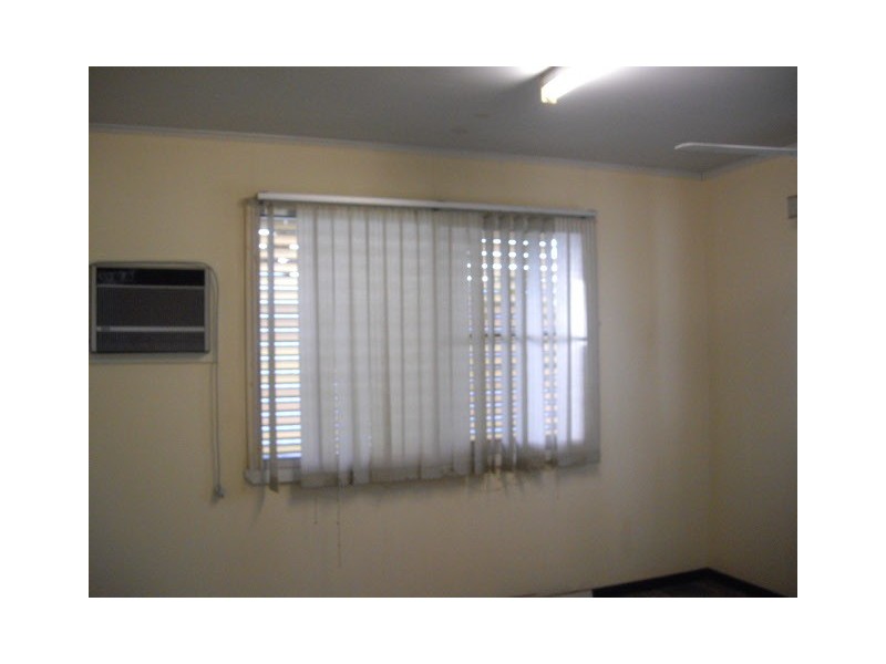 Mundoo QLD 4860