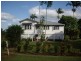 Eubenangee QLD 4860