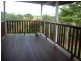 Eubenangee QLD 4860