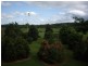 Eubenangee QLD 4860
