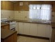 Innisfail QLD 4860