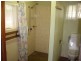 Innisfail QLD 4860
