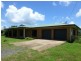 Moresby QLD 4871