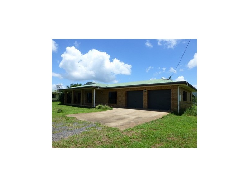 Moresby QLD 4871