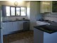 Moresby QLD 4871