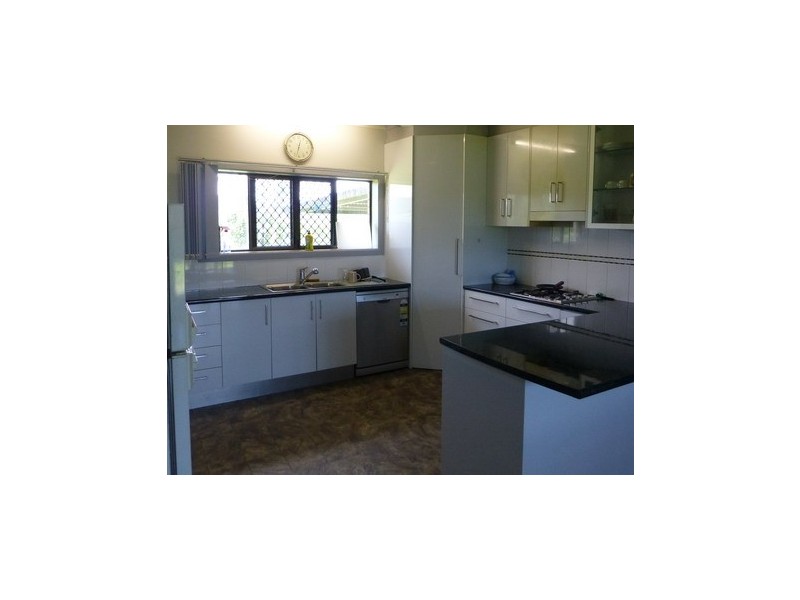 Moresby QLD 4871