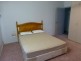 Moresby QLD 4871
