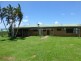 Moresby QLD 4871
