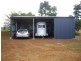 South Johnstone QLD 4859