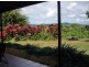 South Johnstone QLD 4859