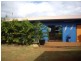 South Johnstone QLD 4859