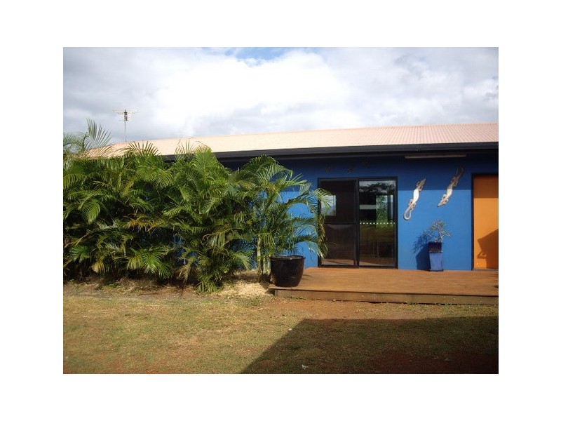 South Johnstone QLD 4859