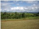 South Johnstone QLD 4859