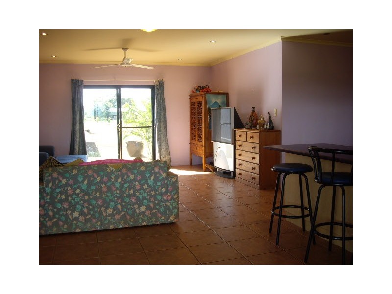 South Johnstone QLD 4859