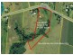 South Johnstone QLD 4859