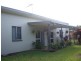 Mena Creek QLD 4871