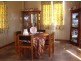 Mena Creek QLD 4871