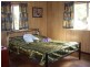 Mena Creek QLD 4871