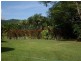 Mena Creek QLD 4871
