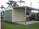 Innisfail QLD 4860