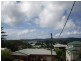 Innisfail QLD 4860