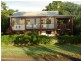 Flying Fish Point QLD 4860