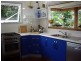 Flying Fish Point QLD 4860