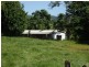 Mena Creek QLD 4871
