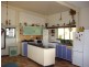 Mena Creek QLD 4871