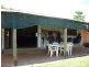 Mena Creek QLD 4871