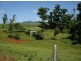 Mena Creek QLD 4871