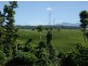 Mena Creek QLD 4871
