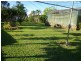 Innisfail QLD 4860