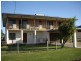 Innisfail QLD 4860