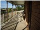 Innisfail QLD 4860