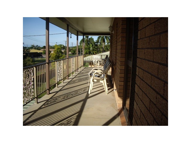 Innisfail QLD 4860