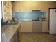 Innisfail QLD 4860