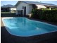 Innisfail QLD 4860