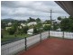 Innisfail QLD 4860