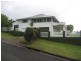 Innisfail QLD 4860