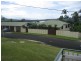 Innisfail QLD 4860