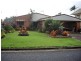 Innisfail QLD 4860