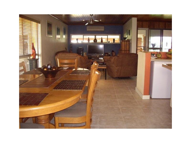 Innisfail QLD 4860